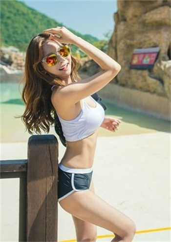 svip视频账号密码大全分享