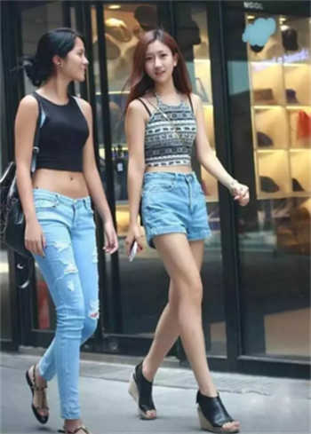 折腰番外txt百度网盘