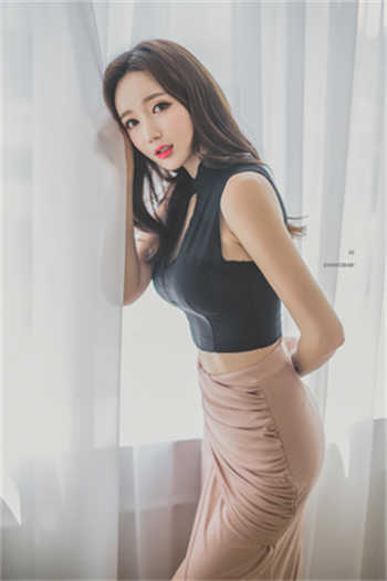 95视频靠谱吗