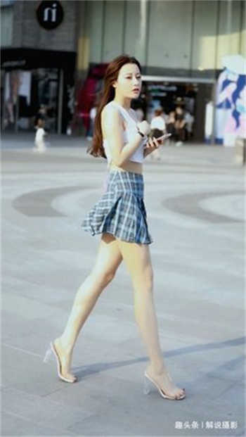一亩八女共侍一夫