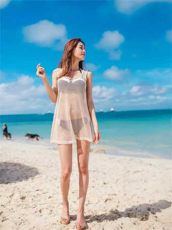 探蜜这个软件真假