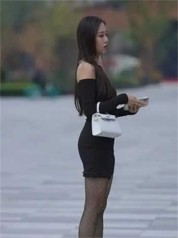 妻子借高利贷还债