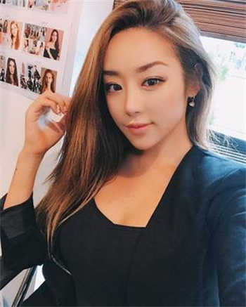 禁漫社破解无限阅币