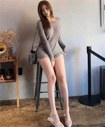 吉娜的黑历史