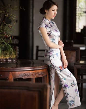 楚少的宠妻指南笔趣阁