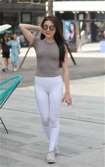 霸爱冷情黑帝的囚宠txt
