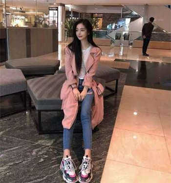 芒果tw深夜释放自己下载