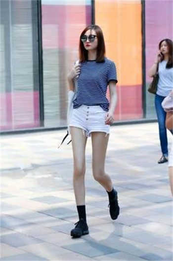 老爷爷的清冷美人秦安