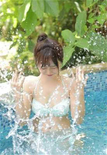 夜夜春在线视频 免费