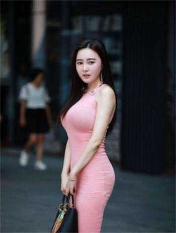 芝麻视频下载app
