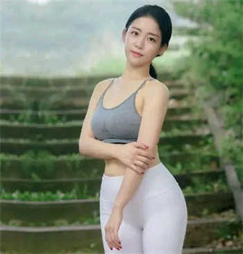 贫穷新娘用身体还月租