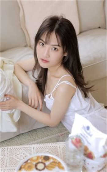 迷失的青春小说完整版