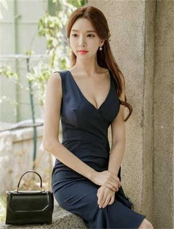 小妖精影院