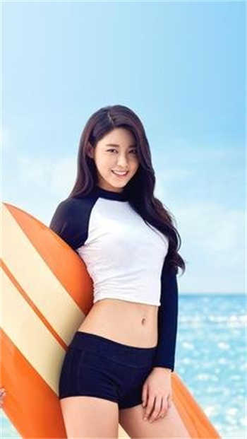 女主穿越乱世逐鹿天下
