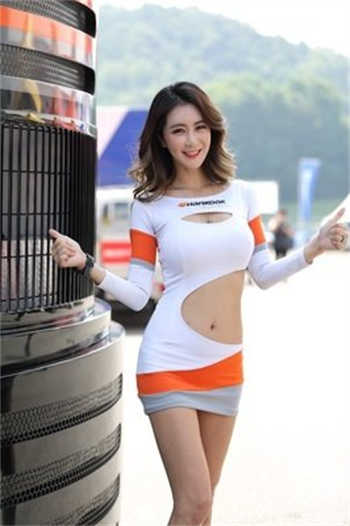 2021年娱乐圈的13个瓜