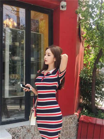 银行会议服务员干什么