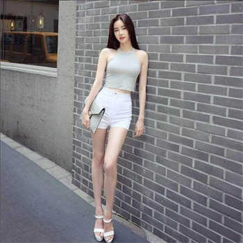 杨门艳史六朗战丛嫂