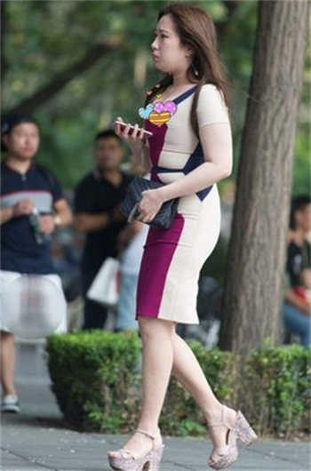 军婚少夫人的千亿盛宠