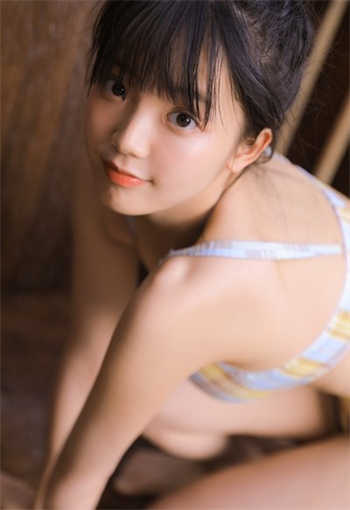 421页pdf百度云