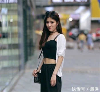 大众点评好评语样本