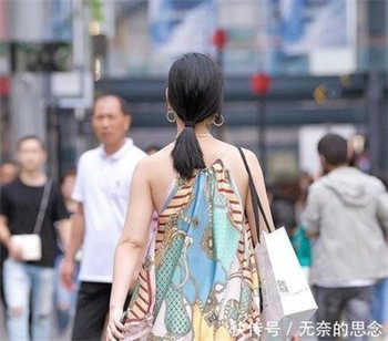 嫁入豪门txt慕言一