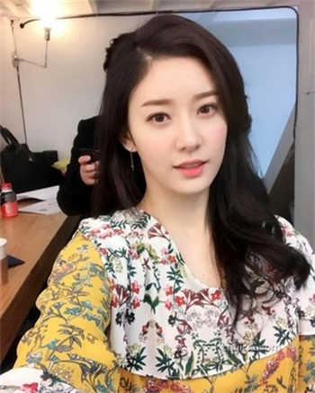 傻王爷的毒医狂妃