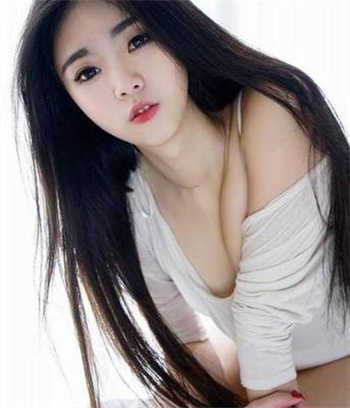 此生不负你情深免费读全文