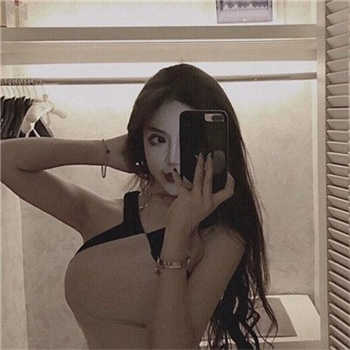 xmxotv进不去