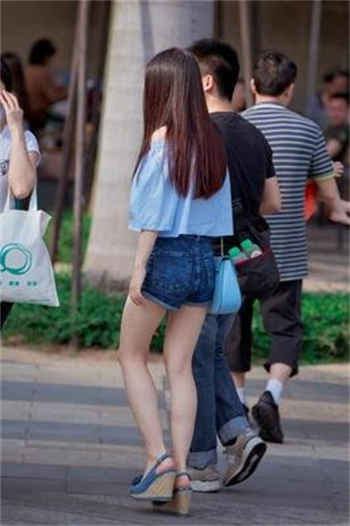 七夕潘甜甜牛郎织女资源