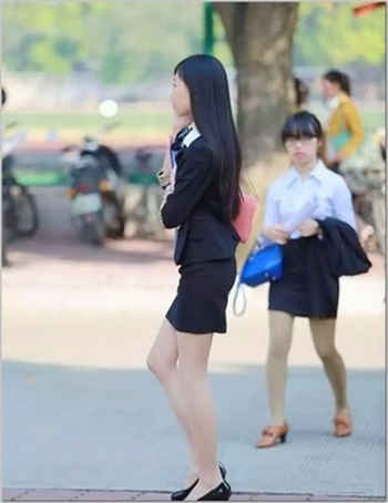 闲鱼 约拍 懂得