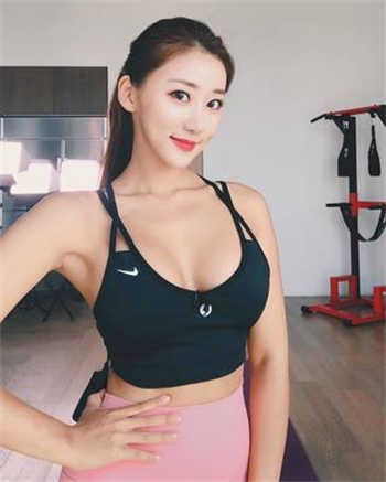 半推半就如狼似虎