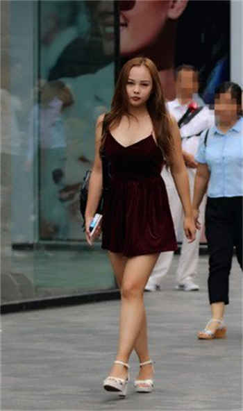 抖音韩婧格怎么了
