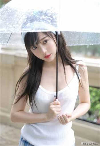 采花狼永久不丢