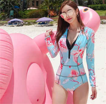 法拉栗的全部小说