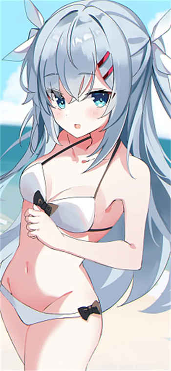 校长与徐倩45
