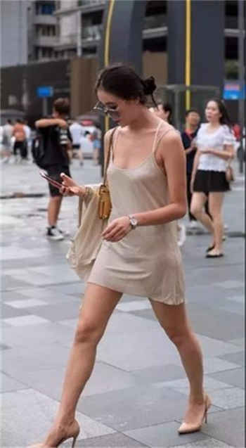 义姆e吐息背徳心第一话