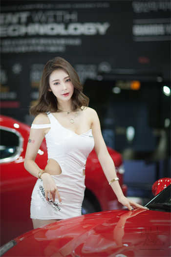 女人麻批真实图片