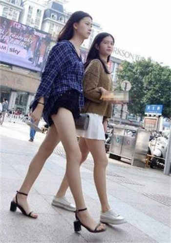 sw613前面两个