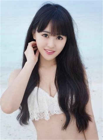 微信小视频战队文艺2群