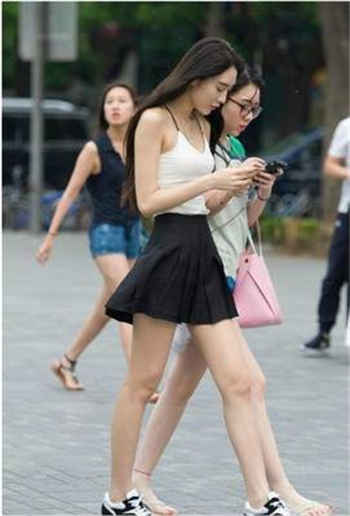 试看60秒充值会员