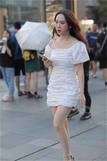 手机看片92