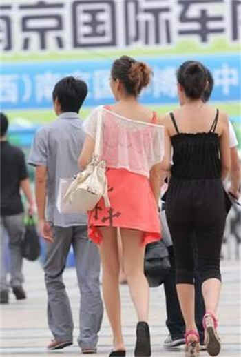哪些网站可以拍视频挣钱的