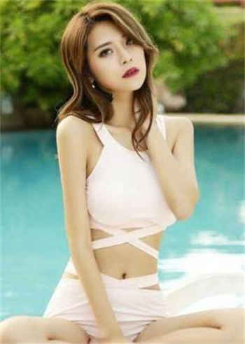 桥有本菜fsdss