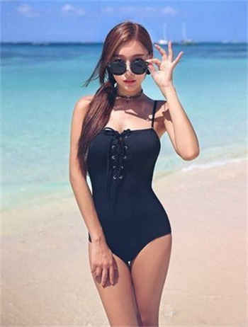 伤感的话语关于爱情