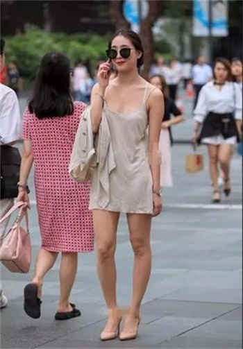 换工作幽默发个朋友圈