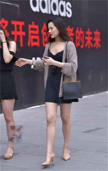 天美传媒爱情公寓百度云