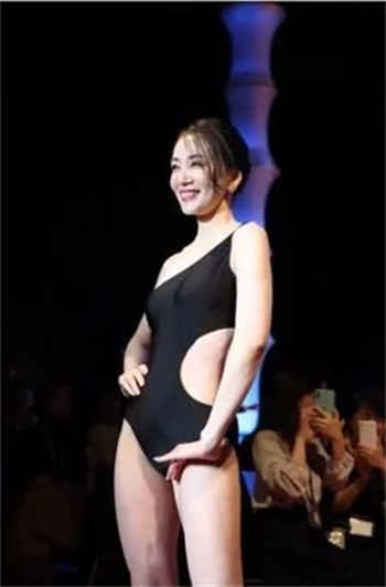 诸葛大力之学霸女友