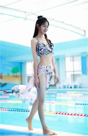 许老板玩农村全文阅读全文