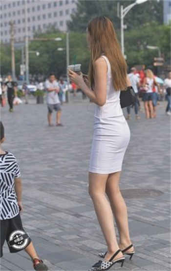 关于在路上的唯美句子