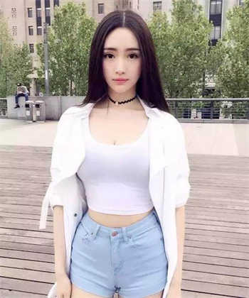 林林暖宁时御免费阅读